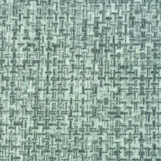 Ковровая плитка Tecsom Tapisom 600 Maille 00032 Light Gray Mesh фото 1 | FLOORDEALER